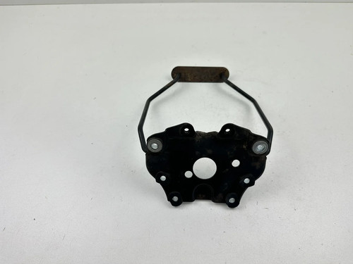 Support compteur kymco - support,