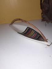  Ceramique capron roger