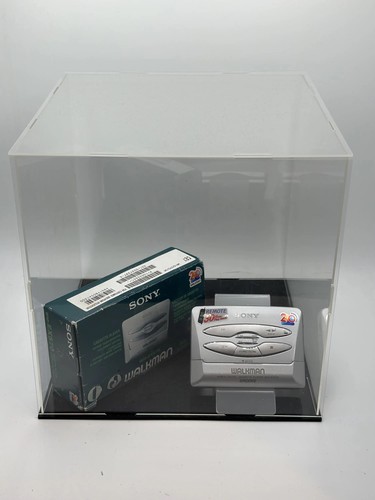 Sony ex570 walkman - sony,