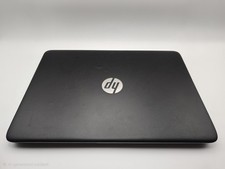 ​HP EliteBook 840 G3 |