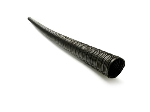 Eag tuyau flexible - flexible, (28x1000mm)