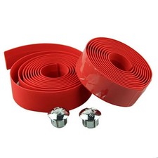 Course de Vélo Guidoline