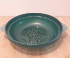 PANIER A LEGUME POUR FONDUE