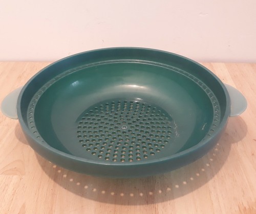 Panier legume pour - panier, fondue