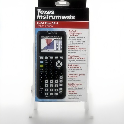 Calculatrice graphique - calculatrice,