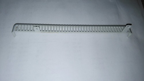 Apple ibook plastica - ibook,