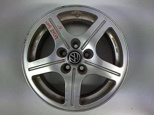 Jante volkswagen bora - volkswagen,