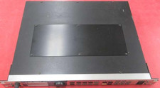 Yamaha Motif-Rack MOTIF RACK
