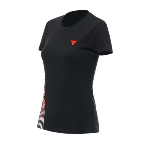 Shirt dainese logo femme en - t-shirt,