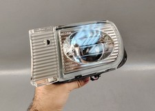 NISSAN SILVIA S14 1995 Gauche