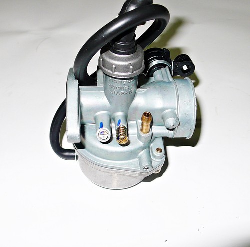 Carburateur pour vtt roller - carburateur,