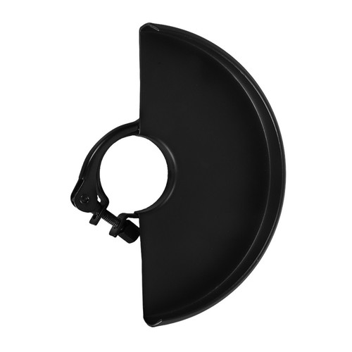 Disqueuse protection - disqueuse,