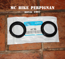 Cache Poussiere de Tube de