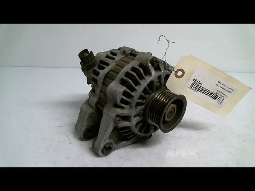 Alternateur ford fiesta - fiesta, 4