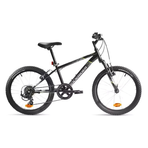 Vélo enfant 500 pouces - vélo, 20