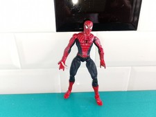 CASSE figurine marvel