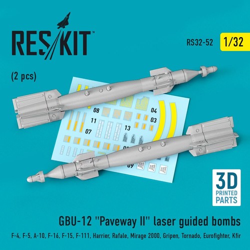 Gbu paveway laser guided - paveway,