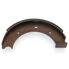 Sabot de Frein à Main 180x30mm pour Deutz D3005 D3006 D4005 D4006 D4506 Intrac