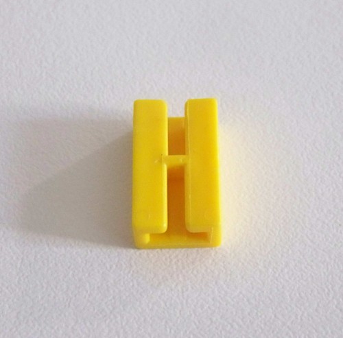 Playmobil rails - playmobil,