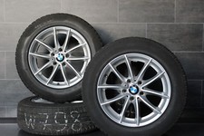 Jantes En Aluminium BMW X3 F25