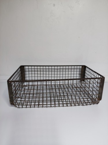 Panier bannette panière - bannette,
