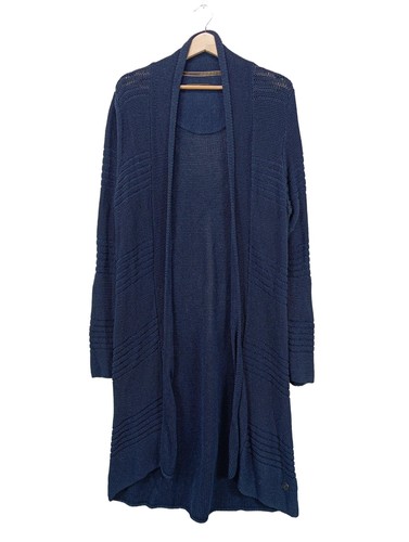 Polo cardigan dames veste t - hv,