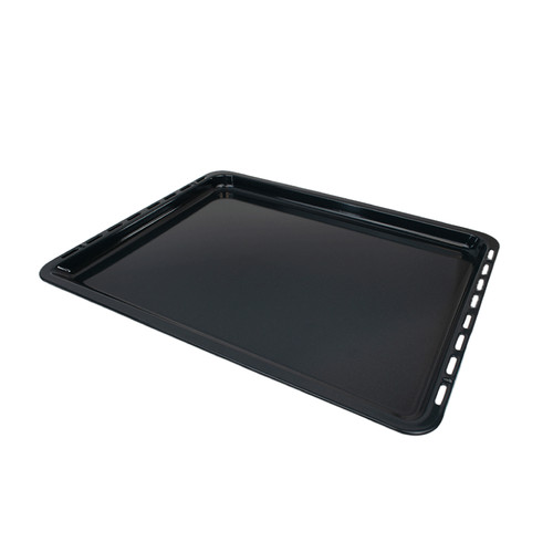Plaque cuisson four atag - four,