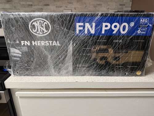 Herstal full size - size, p90