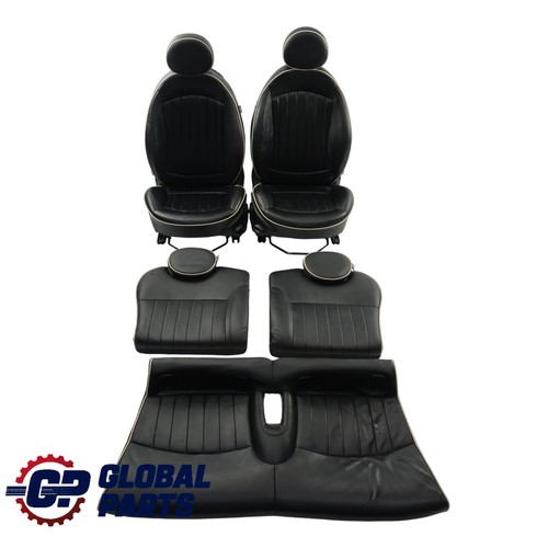 Mini r56 sièges sport - mini,