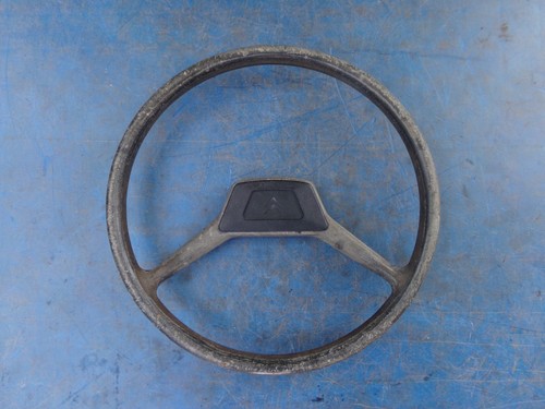 Volant citroën 2cv - citroën,