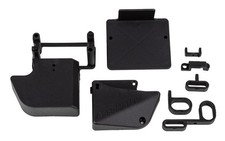 Team Associated 81572 RC8B4E