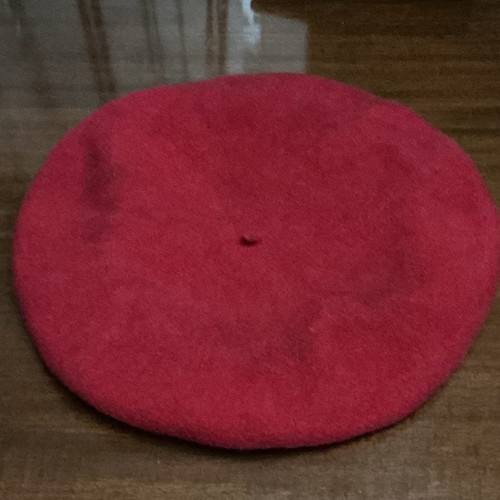 Basque béret homme - béret,
