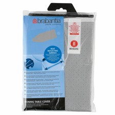 Housse Table Repasser