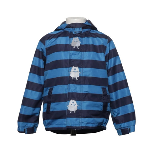 Pocopiano veste pluie - pocopiano,,