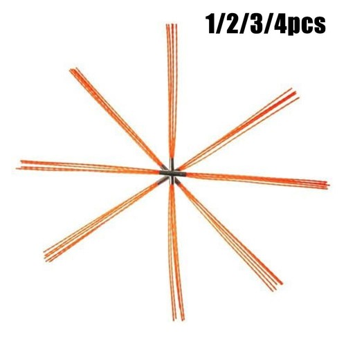 Jeu brosses ramonage - jeu,