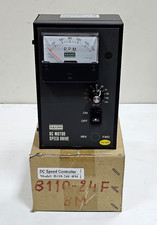 XAJONG | B110-24F-BM | Contrôleur moteur DC | Entrée 110V à sortie 24V | 250~...