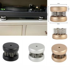 1PC Haute-Fidélité