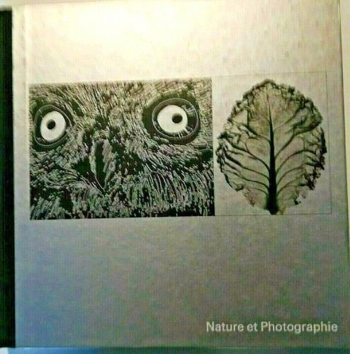 Sciences nature et - nature,