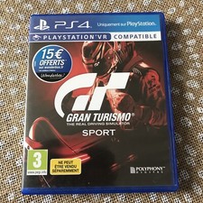 Playstation 4 Games - Pick and Choose FAST SHIPPING!!!