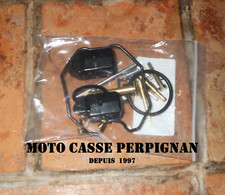 Kit Reparation Carburateur