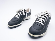 TBS Baskets Femme Chaussure à