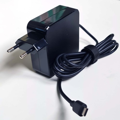 Alimentation chargeur 65w 5v - 65w,