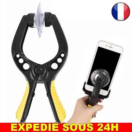 Ventouse démontage outil - ✅,