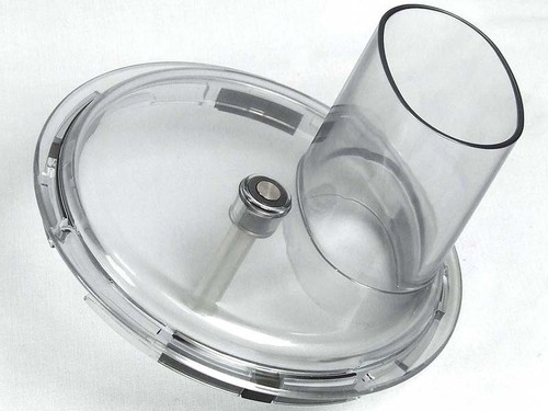 Kenwood couvercle bouchon