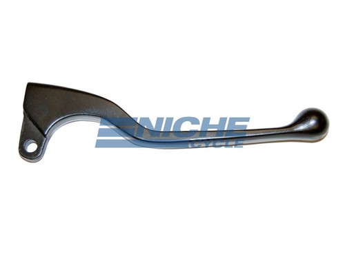 Honda cb250 nighthawk 08 - cb250,