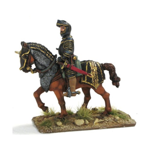 Mirliton historical mini - historical,