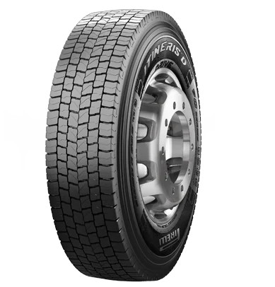 Pneus camion 315 r22 5 - de, 315/80
