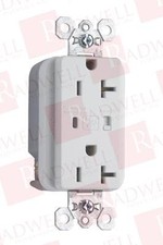 LEGRAND 5362WSP / 5362WSP (BRAND NEW)