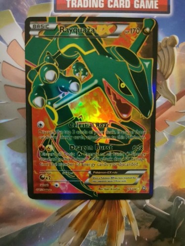 Carte pokemon set noir - carte,