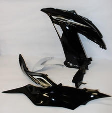 5x Carénage Couvercle